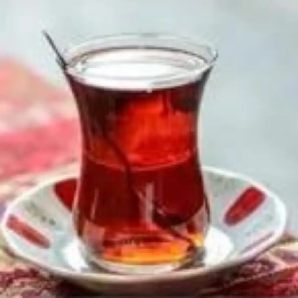 شاهي ساده